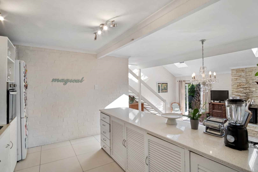 3 Bedroom Property for Sale in Penzance Estate Western Cape